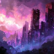 Die Enttäuschung der violetten Flamme - Lies meine Entschuldigung, weil ich dich unwissentlich mit einer esoterischen Praktik in die Irre geführt habe.