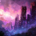 Die Enttäuschung der violetten Flamme - Lies meine Entschuldigung, weil ich dich unwissentlich mit einer esoterischen Praktik in die Irre geführt habe.