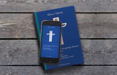 Rezension Izvor 207 - Was ist ein geistiger Meister? - Aivanhov - Diese Rezension richtet sich an die „Schüler“ Aivanhovs und die Mitglieder der Sekte „UWB“.