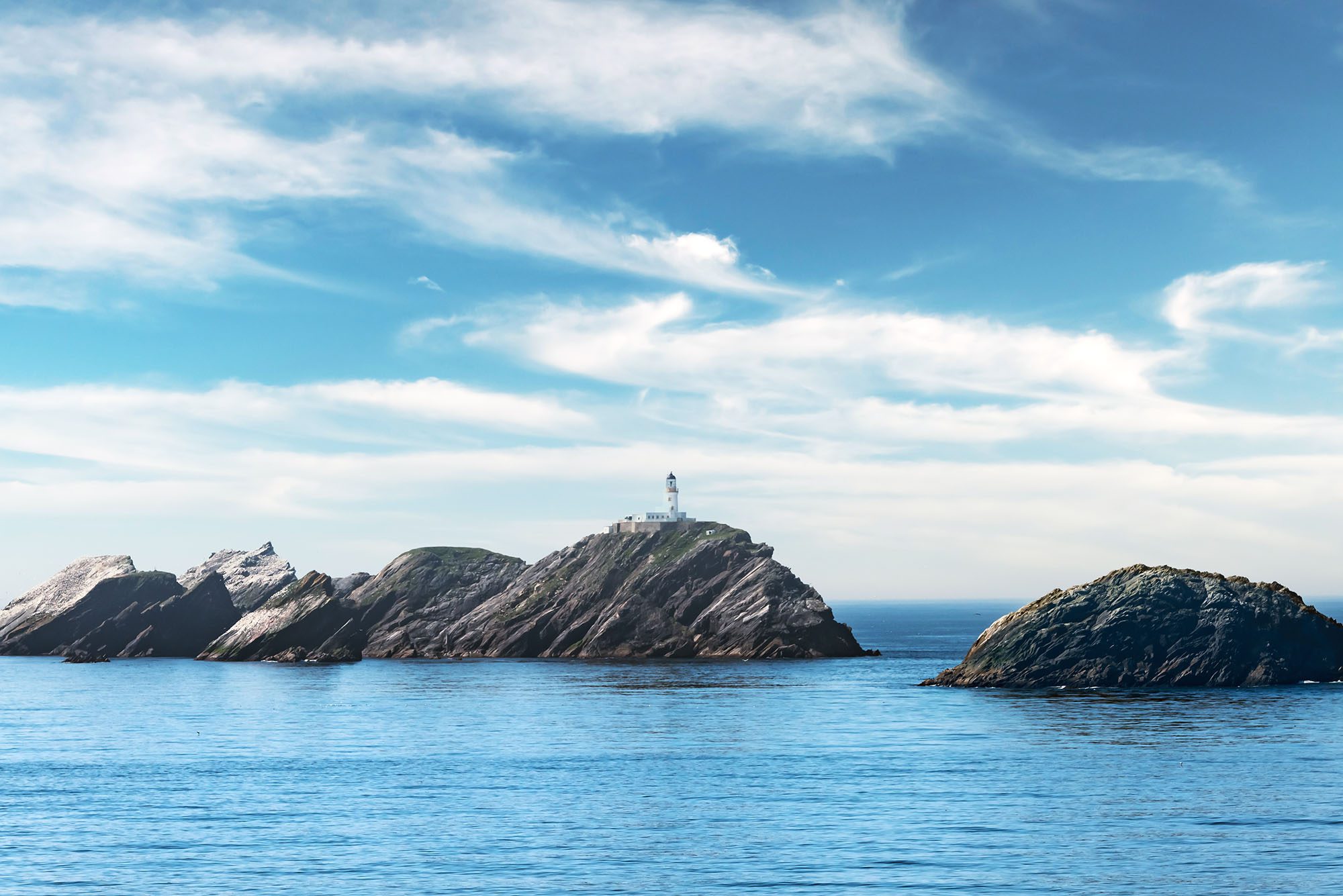 Die Enttäuschung der violetten Flamme - Meine Entschuldigung, weil ich dich unwissentlich mit einer esoterischen Praktik in die Irre geführt habe.
