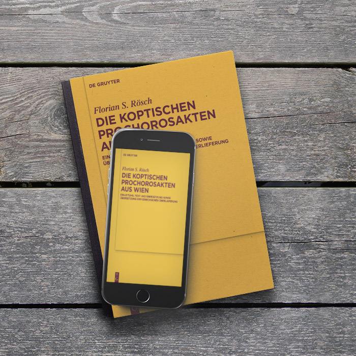 Rezension Izvor 230: Die himmlische Stadt - Aivanhov -Prüfung der Aussagen Omraam Mikhael Aivanhovs aus christlicher und bibeltreuer Sicht.
