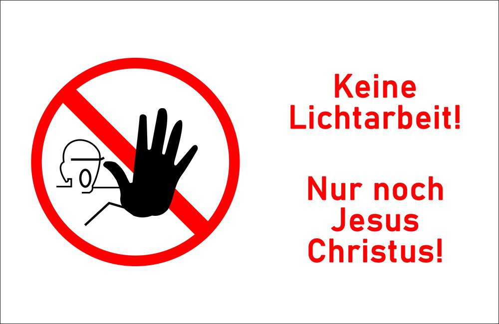 oliverfehrle.com - Ausstieg aus Esoterik und Lichtarbeit - Informationen zur Violetten Flamme und Rezensionen der Bücher Aivanhovs.