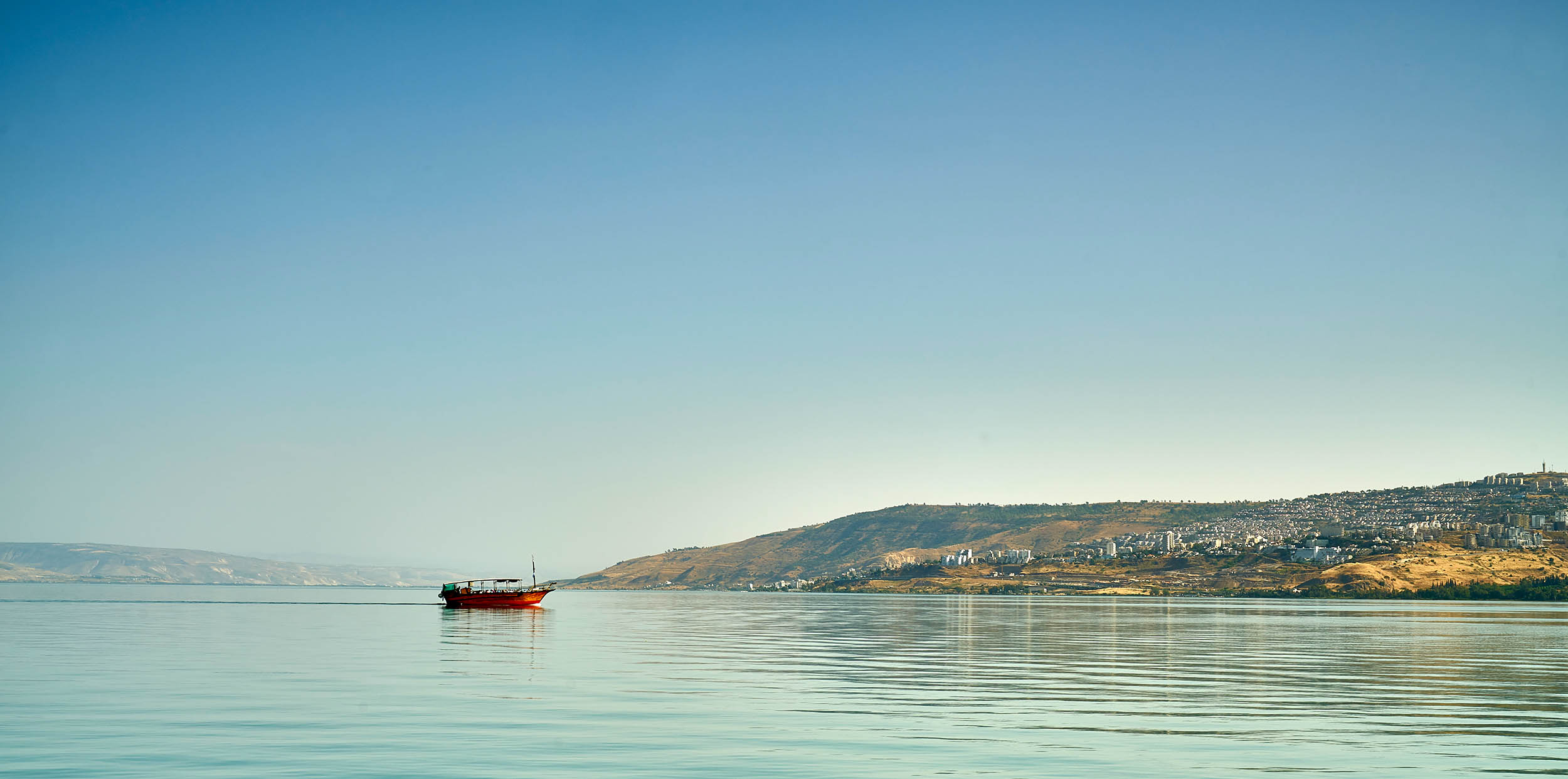 Bild für »Ausstieg aus<br />der Esoterik«