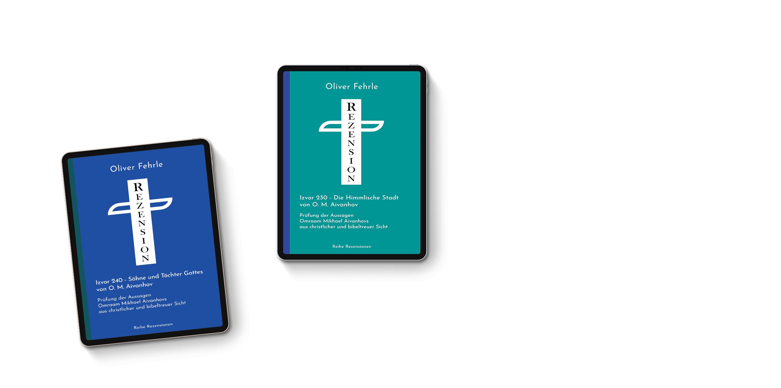 Bild für »Satz<br>für Satz«