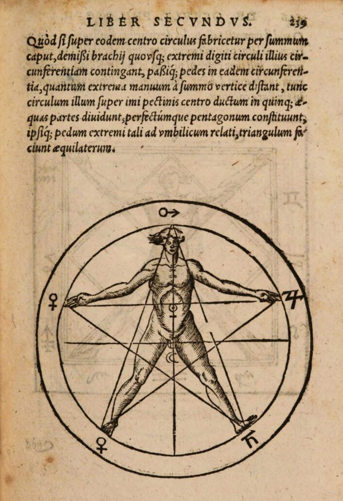 Seite 239 Pentagram - oliverfehrle.com