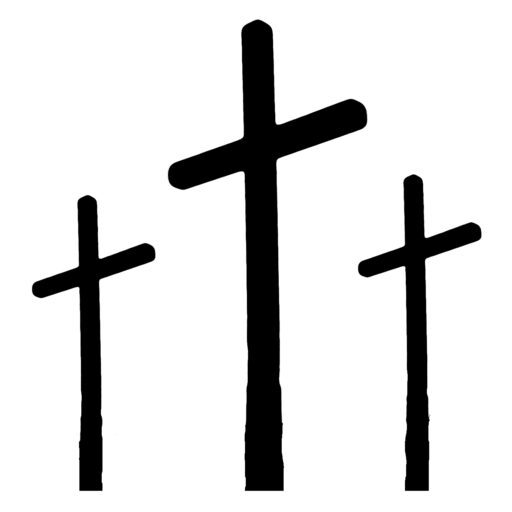 Logo von oliverfehrle.com